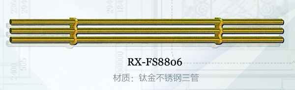 RX-FS8806